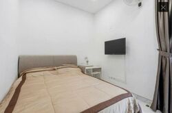 Jalan Naung (D19), Semi-Detached #523469691